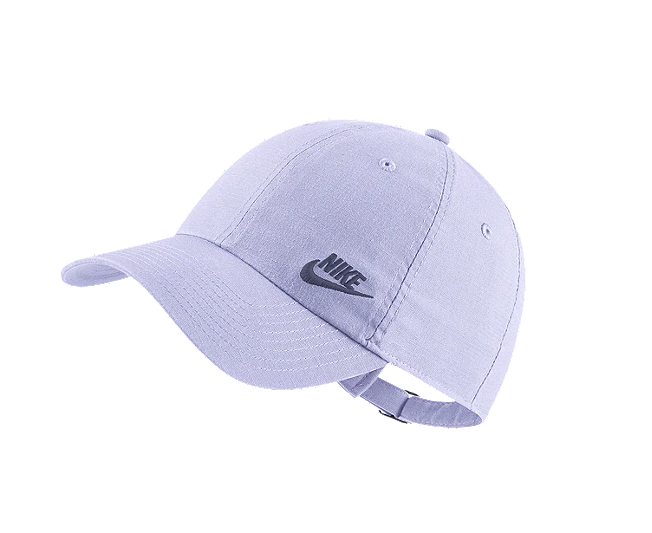 nike cap rebel